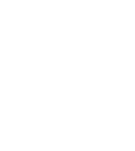 Al Barari Villas Developer Logo
